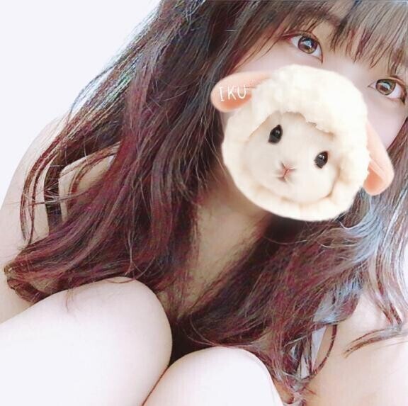 °ʚ✉ɞ°
