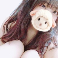 いく