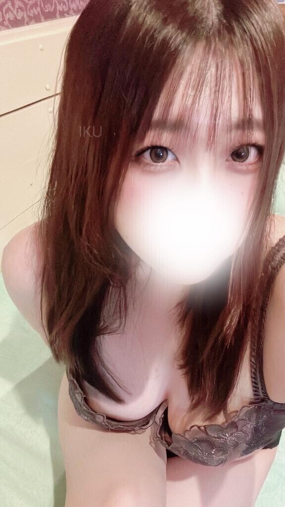 ひみつの話💛