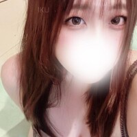 いく
