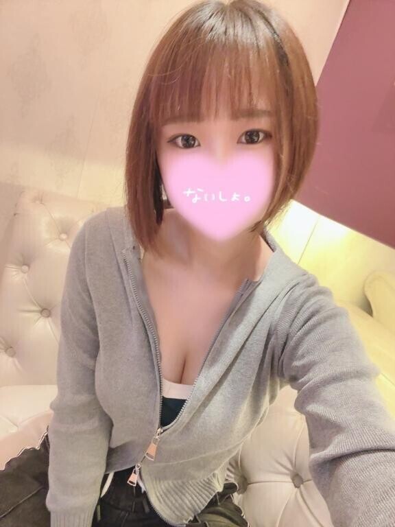 サラサラヘアー