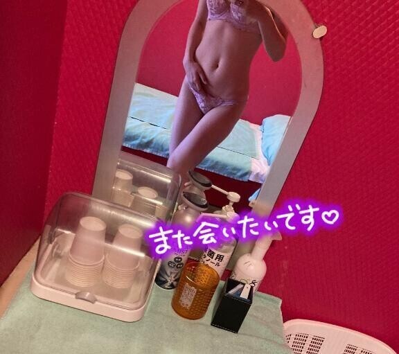 💌手抑えられるのやばいなぁ🥺///