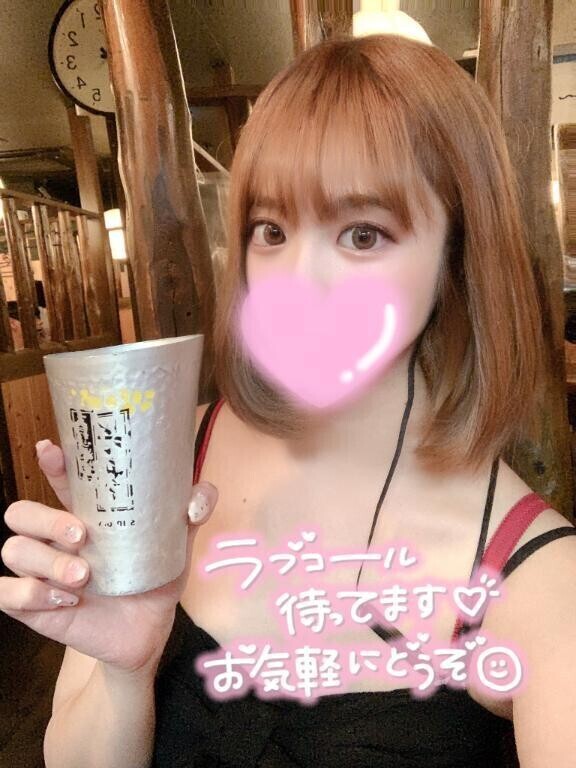 たまのたまにたまたま🍋
