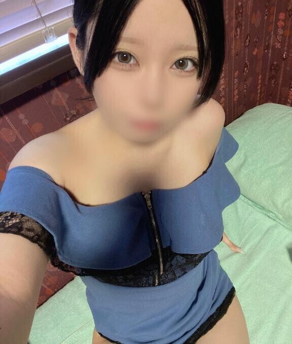 おはようございます☀️