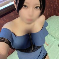 なつめ
