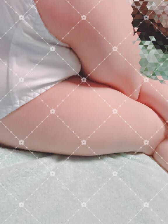 ドキドキしちゃう💗