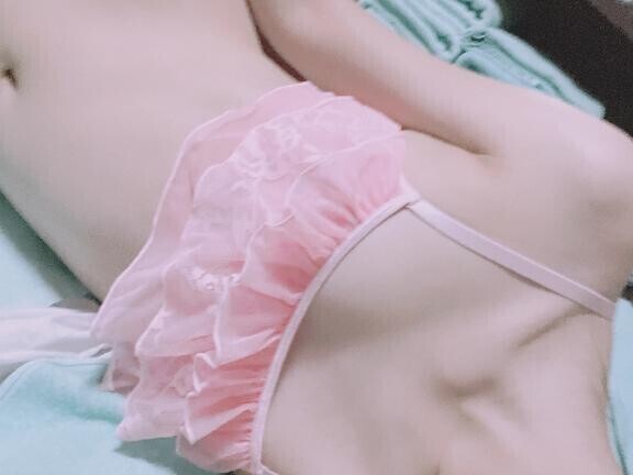 今日は出勤です🐰💗