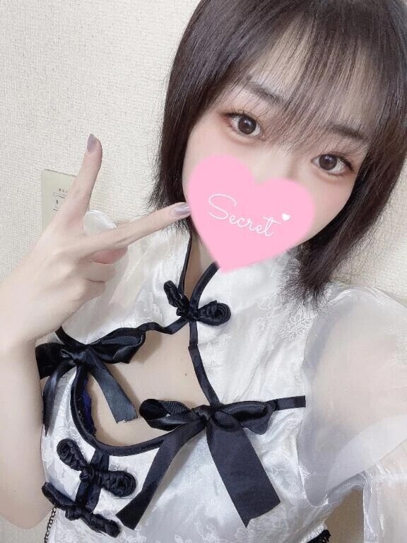 我慢できなくなっちゃう