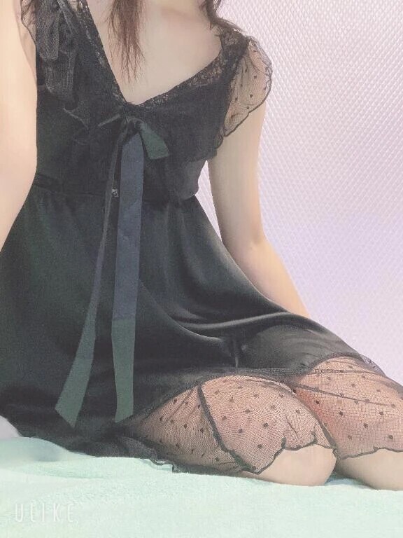 退勤です🐶🐾