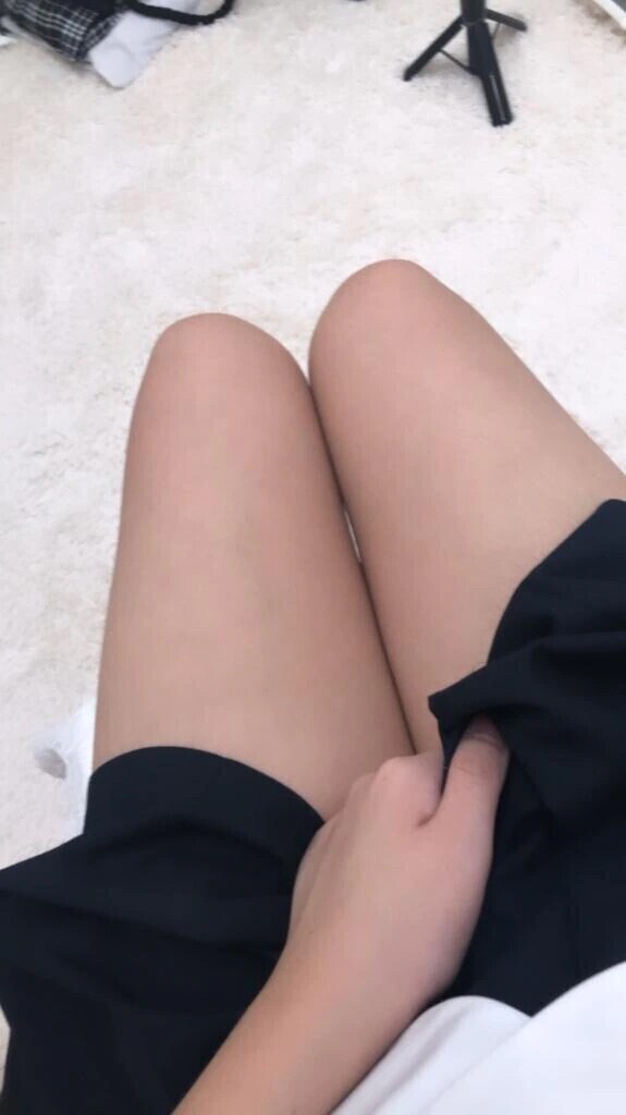 もうすぐ🥺
