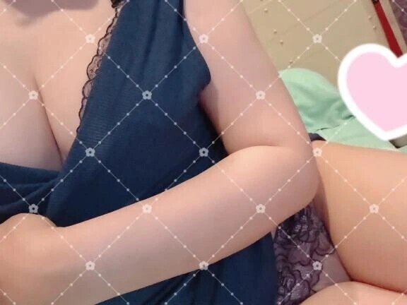 最近ハマったもの