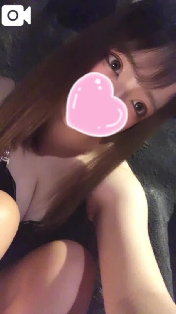 次は︎💕︎︎