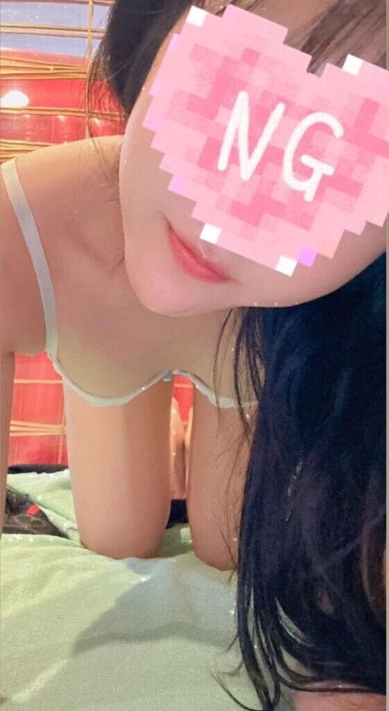 出勤しました🙌