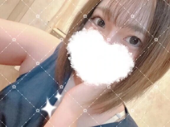 どんなことが？