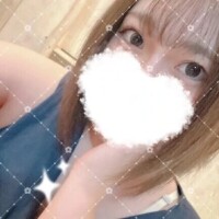 こはく