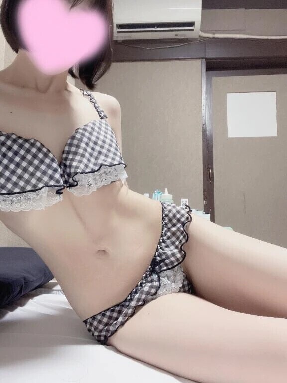 おはよう(*^^)v