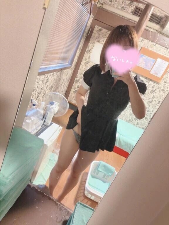 レア衣装！