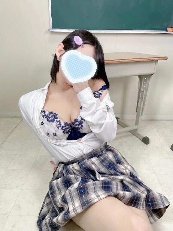 どうだろ🧸💌