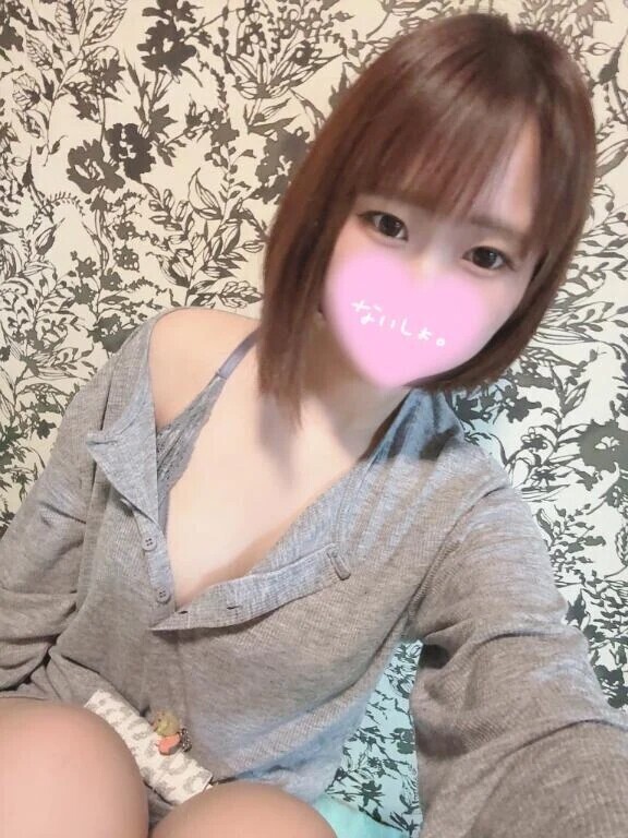 これもあり？