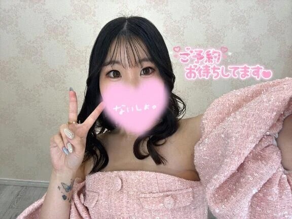🩷明日からっ🩷