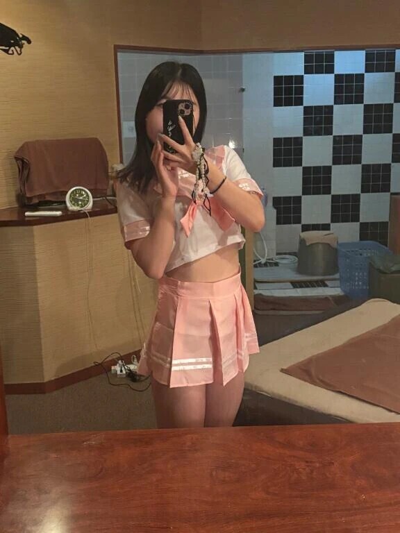 🩷待ってるよん🩷