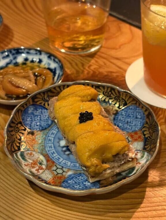 ♡♡出勤予定♡♡