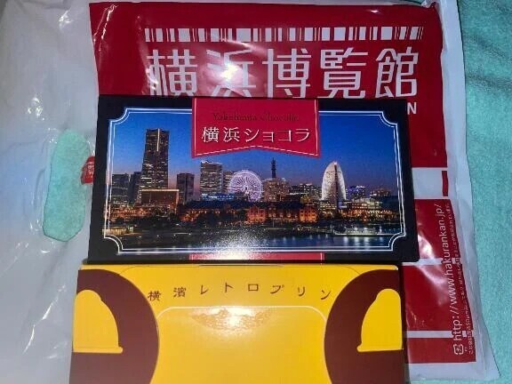 💌優しさの塊😣💕