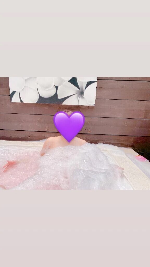 お兄さんは好き？💕