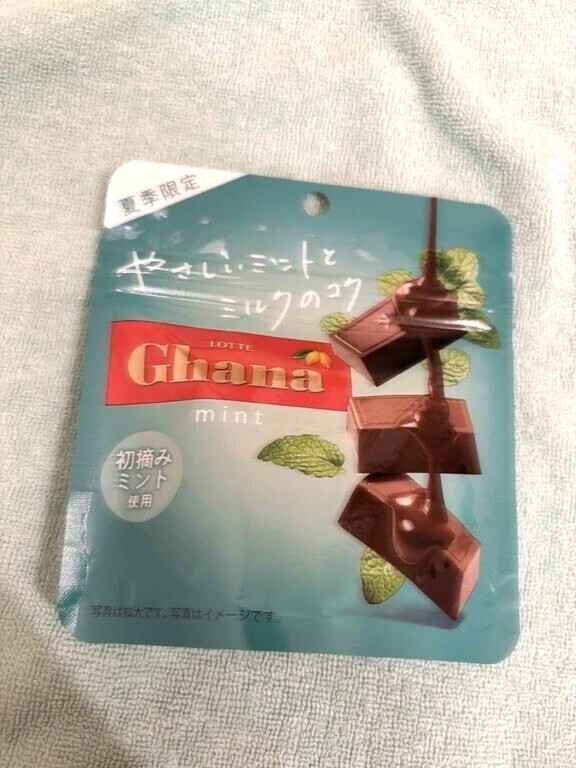 ありがとうございます♡♡