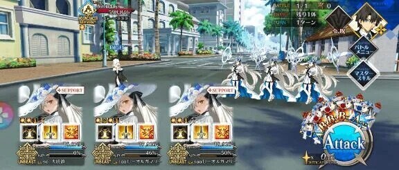 夏の思い出