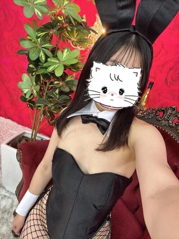 🩷おはよう🩷