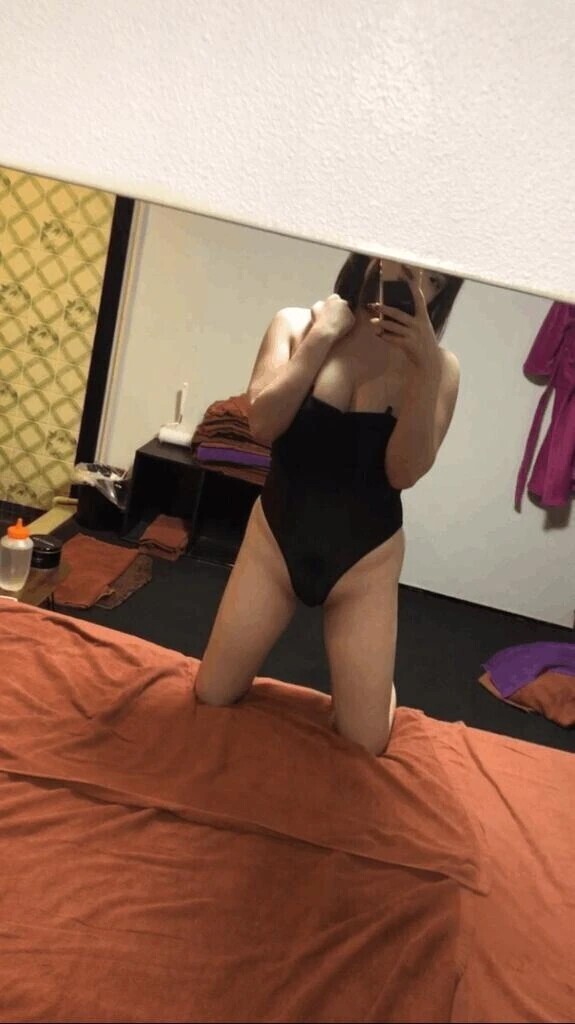 パンパンの時間︎💕︎︎