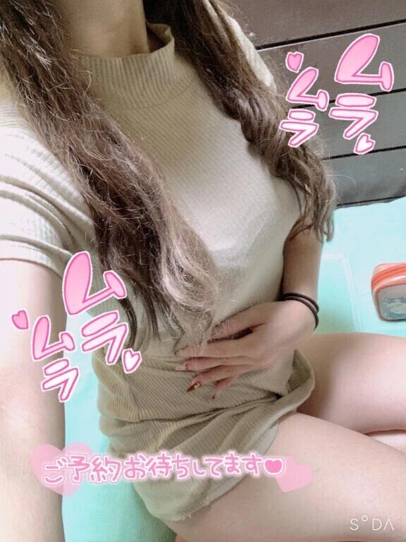 おはゆの♡♡