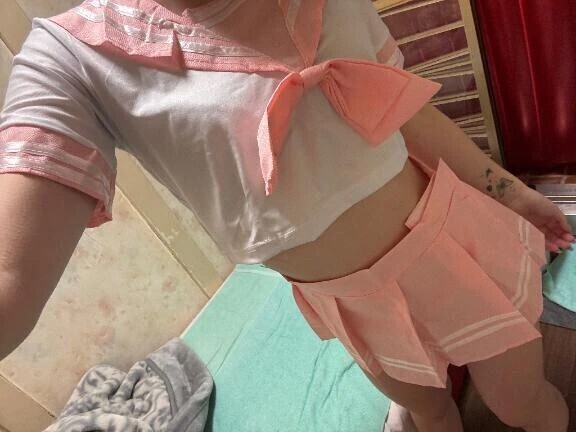 🩷見つけてくれた仲良しさん🩷
