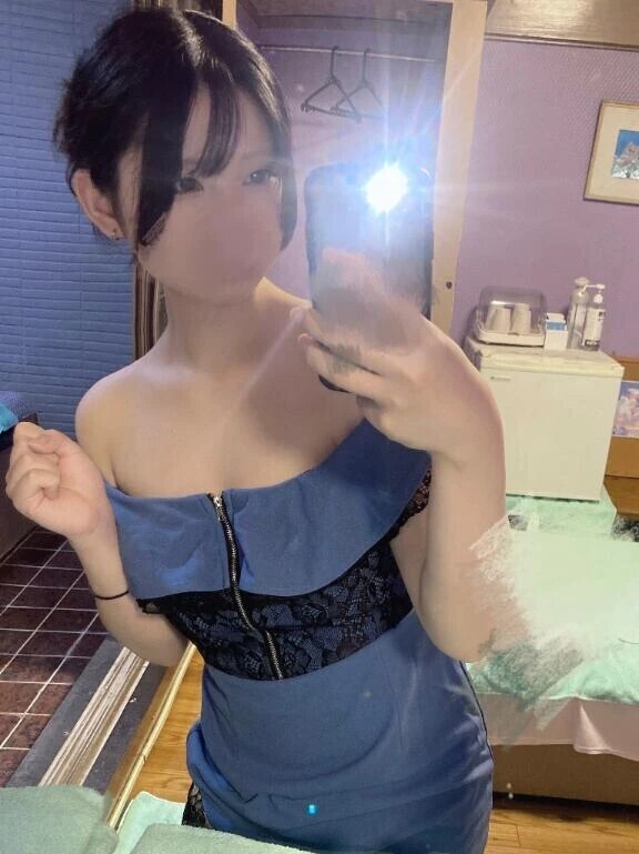 出勤しました...♪*ﾟ