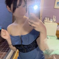 なつめ