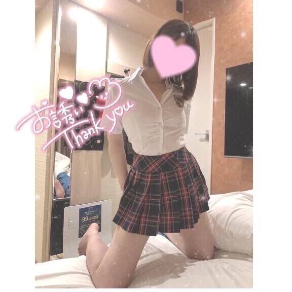 お礼💌