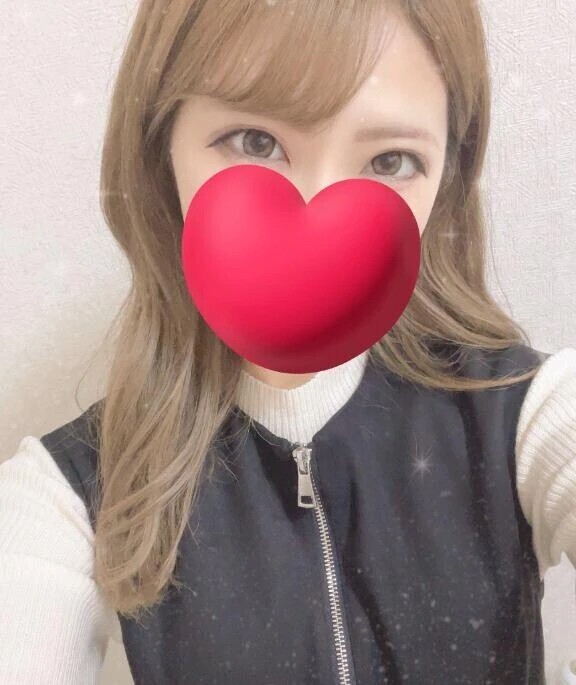 初めまして✨