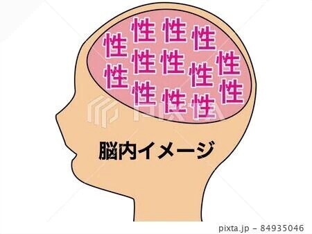 ねぇ聞いてー笑
