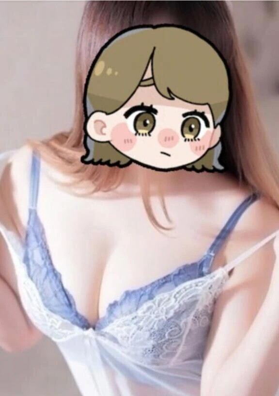 ほぼ完売ありがとう♡