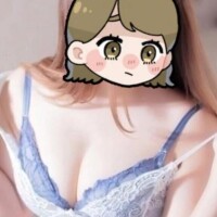 てん