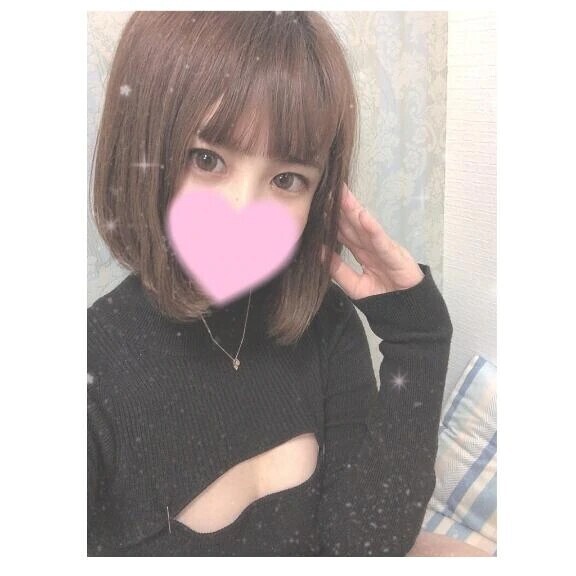 お礼💌