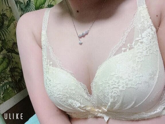 new💕