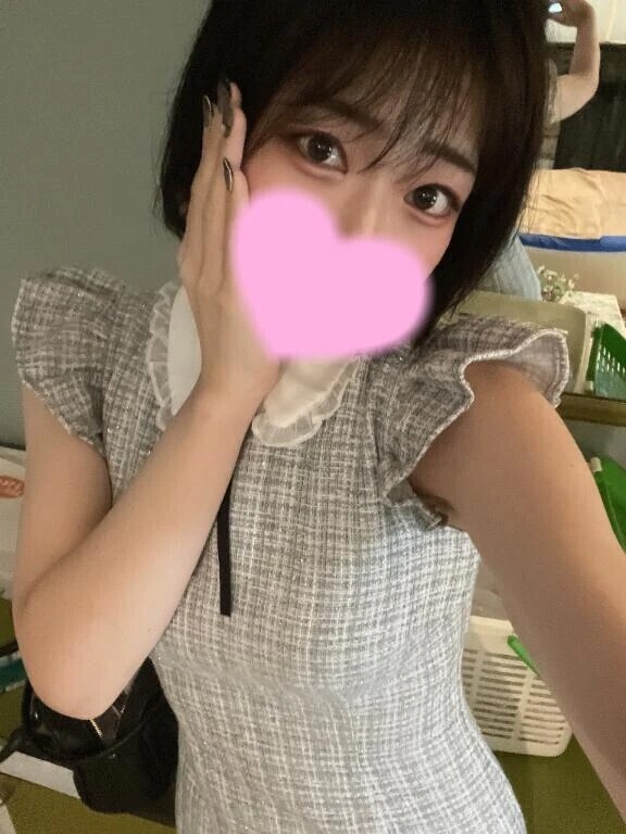 次回出勤(*^^)v