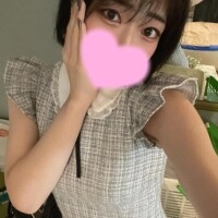 れん