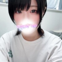 とわ