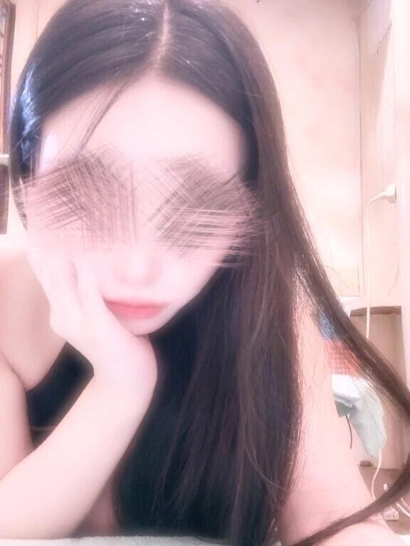 出勤したよ♡