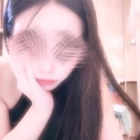 れのあ