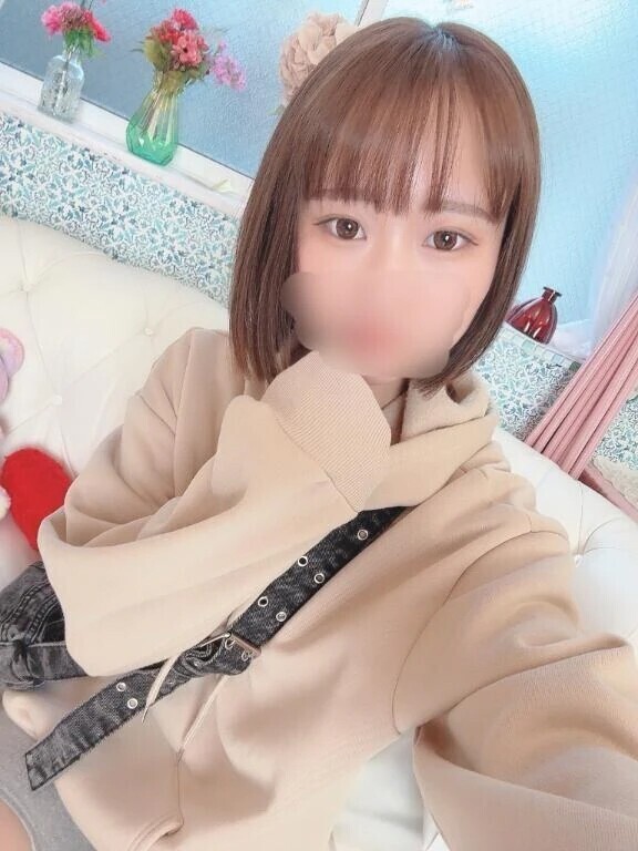 チャンスを掴め‼️