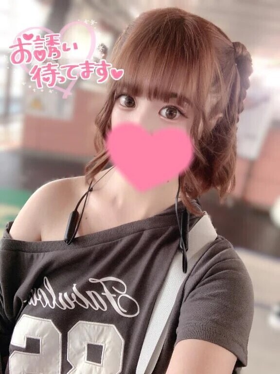 1回きりのチャンス🔥